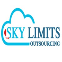 Sky Limits Outsourcing logo, Sky Limits Outsourcing contact details