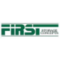 First Storage Concepts KZN Pty Ltd logo, First Storage Concepts KZN Pty Ltd contact details