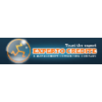 EXPERTO CREDITE logo, EXPERTO CREDITE contact details