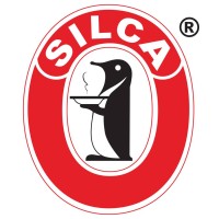 Silca spa logo, Silca spa contact details