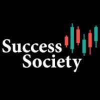 Success Society Trading logo, Success Society Trading contact details