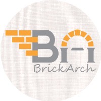 BrickArch - Consulting Engineers logo, BrickArch - Consulting Engineers contact details