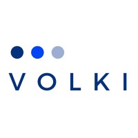 Volki Media logo, Volki Media contact details