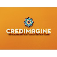 CREDIMAGINE logo, CREDIMAGINE contact details