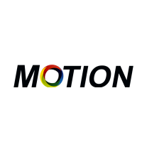 Motion Tech logo, Motion Tech contact details