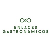 Enlaces Gastronómicos logo, Enlaces Gastronómicos contact details