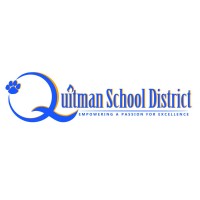 Quitman Alternative School logo, Quitman Alternative School contact details