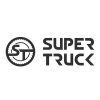 Consorzio Supertruck logo, Consorzio Supertruck contact details