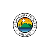 Dullstroom Cultour Co. logo, Dullstroom Cultour Co. contact details