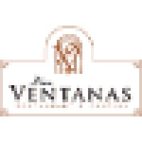 Las Ventanas Restaurant & Cantina logo, Las Ventanas Restaurant & Cantina contact details