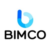 bimco logo, bimco contact details