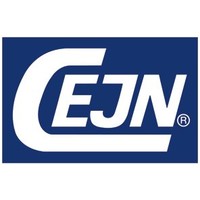 CEJN France logo, CEJN France contact details