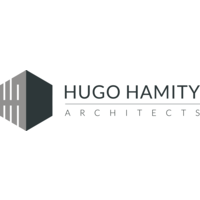 Hugo Hamity Architects logo, Hugo Hamity Architects contact details