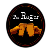 Rager VIP Tailgate Cabanas logo, Rager VIP Tailgate Cabanas contact details