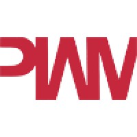 PWM Architects logo, PWM Architects contact details