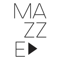 Mazze Filmes logo, Mazze Filmes contact details