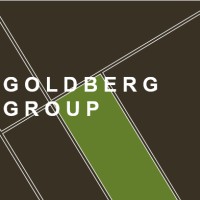 Goldberg Group logo, Goldberg Group contact details