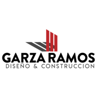 Garza Ramos Diseño & Construcción logo, Garza Ramos Diseño & Construcción contact details