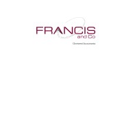 Francis & Co logo, Francis & Co contact details