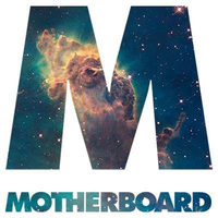 Motherboard Italia logo, Motherboard Italia contact details