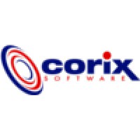 corix AG logo, corix AG contact details