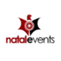 NATAL EVENTS (PTY) LTD logo, NATAL EVENTS (PTY) LTD contact details