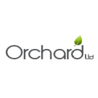 Orchard Ltd logo, Orchard Ltd contact details