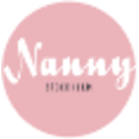 Nanny Sweden AB (Nanny Stockholm) logo, Nanny Sweden AB (Nanny Stockholm) contact details