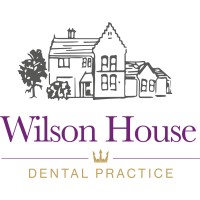 Wilson House Dental Practice logo, Wilson House Dental Practice contact details