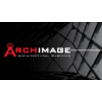 ARCHimage ARCHitectural Services logo, ARCHimage ARCHitectural Services contact details