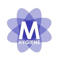 Mediline Hygiene logo, Mediline Hygiene contact details