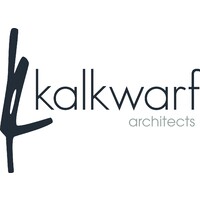 Kalkwarf Architects logo, Kalkwarf Architects contact details