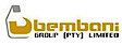 Bembani Group (pty) ltd logo, Bembani Group (pty) ltd contact details