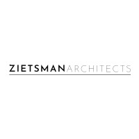 Zietsman Architects logo, Zietsman Architects contact details