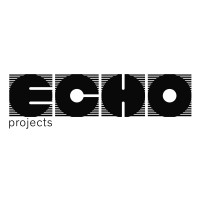 Echo Projects logo, Echo Projects contact details