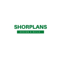 Shorplans Developments logo, Shorplans Developments contact details