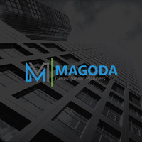 Magoda Development Planners logo, Magoda Development Planners contact details