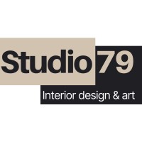 Studio 79 logo, Studio 79 contact details