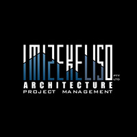 Imizekeliso Architecture & Project Management logo, Imizekeliso Architecture & Project Management contact details