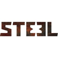 STEEL | aboutsteel.ch logo, STEEL | aboutsteel.ch contact details