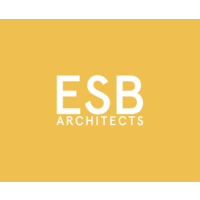 ESB Architects logo, ESB Architects contact details