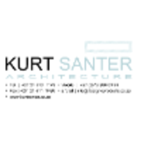 Kurt Santer Architecture logo, Kurt Santer Architecture contact details