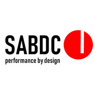 SABDC logo, SABDC contact details