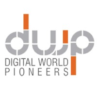 Digital World Pioneers Marketing logo, Digital World Pioneers Marketing contact details