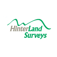 Hinterland Surveys Pty Ltd logo, Hinterland Surveys Pty Ltd contact details