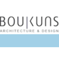 BOUKUNS Architecture & Design logo, BOUKUNS Architecture & Design contact details