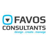 Favos Landscaping Consultants logo, Favos Landscaping Consultants contact details