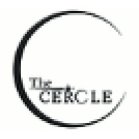 The CERCLE logo, The CERCLE contact details