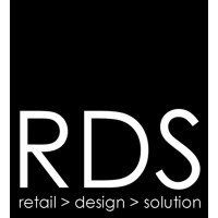 Retail Design Solution (PTY) Ltd. logo, Retail Design Solution (PTY) Ltd. contact details