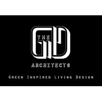 theGILD Architects logo, theGILD Architects contact details